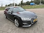 Audi A4 Avant 1.4 TFSI Sport S line black edition | Navi | Camera | Cruise | 148.708 km Dealeronderhouden