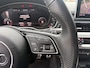 Audi A4 Avant 1.4 TFSI Sport S line black edition | Navi | Camera | Cruise | 148.708 km Dealeronderhouden