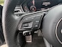 Audi A4 Avant 1.4 TFSI Sport S line black edition | Navi | Camera | Cruise | 148.708 km Dealeronderhouden