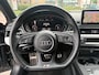 Audi A4 Avant 1.4 TFSI Sport S line black edition | Navi | Camera | Cruise | 148.708 km Dealeronderhouden