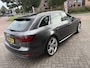 Audi A4 Avant 1.4 TFSI Sport S line black edition | Navi | Camera | Cruise | 148.708 km Dealeronderhouden