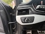 Audi A4 Avant 1.4 TFSI Sport S line black edition | Navi | Camera | Cruise | 148.708 km Dealeronderhouden