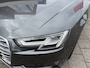 Audi A4 Avant 1.4 TFSI Sport S line black edition | Navi | Camera | Cruise | 148.708 km Dealeronderhouden
