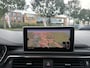 Audi A4 Avant 1.4 TFSI Sport S line black edition | Navi | Camera | Cruise | 148.708 km Dealeronderhouden