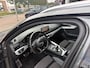 Audi A4 Avant 1.4 TFSI Sport S line black edition | Navi | Camera | Cruise | 148.708 km Dealeronderhouden