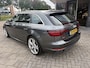 Audi A4 Avant 1.4 TFSI Sport S line black edition | Navi | Camera | Cruise | 148.708 km Dealeronderhouden