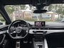 Audi A4 Avant 1.4 TFSI Sport S line black edition | Navi | Camera | Cruise | 148.708 km Dealeronderhouden