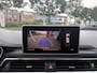 Audi A4 Avant 1.4 TFSI Sport S line black edition | Navi | Camera | Cruise | 148.708 km Dealeronderhouden
