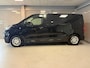 Peugeot Expert 2.0 BlueHDI 145 PK Standard Premium | NAVI | PARKPILOT |