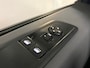 Peugeot Expert 2.0 BlueHDI 145 PK Standard Premium | NAVI | PARKPILOT |