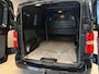 Peugeot Expert 2.0 BlueHDI 145 PK Standard Premium | NAVI | PARKPILOT |