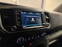 Peugeot Expert 2.0 BlueHDI 145 PK Standard Premium | NAVI | PARKPILOT |
