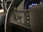 Peugeot Expert 2.0 BlueHDI 145 PK Standard Premium | NAVI | PARKPILOT |