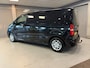 Peugeot Expert 2.0 BlueHDI 145 PK Standard Premium | NAVI | PARKPILOT |