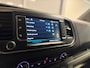 Peugeot Expert 2.0 BlueHDI 145 PK Standard Premium | NAVI | PARKPILOT |
