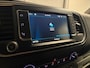 Peugeot Expert 2.0 BlueHDI 145 PK Standard Premium | NAVI | PARKPILOT |