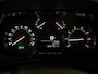 Peugeot Expert 2.0 BlueHDI 145 PK Standard Premium | NAVI | PARKPILOT |