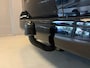 Peugeot Expert 2.0 BlueHDI 145 PK Standard Premium | NAVI | PARKPILOT |