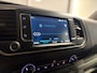 Peugeot Expert 2.0 BlueHDI 145 PK Standard Premium | NAVI | PARKPILOT |