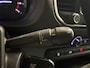 Peugeot Expert 2.0 BlueHDI 145 PK Standard Premium | NAVI | PARKPILOT |