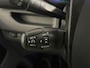 Peugeot Expert 2.0 BlueHDI 145 PK Standard Premium | NAVI | PARKPILOT |