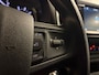 Peugeot Expert 2.0 BlueHDI 145 PK Standard Premium | NAVI | PARKPILOT |