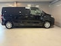 Peugeot Expert 2.0 BlueHDI 145 PK Standard Premium | NAVI | PARKPILOT |