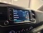Peugeot Expert 2.0 BlueHDI 145 PK Standard Premium | NAVI | PARKPILOT |