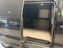 Peugeot Expert 2.0 BlueHDI 145 PK Standard Premium | NAVI | PARKPILOT |