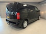 Peugeot Expert 2.0 BlueHDI 145 PK Standard Premium | NAVI | PARKPILOT |