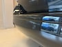 Peugeot Expert 2.0 BlueHDI 145 PK Standard Premium | NAVI | PARKPILOT |