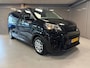 Peugeot Expert 2.0 BlueHDI 145 PK Standard Premium | NAVI | PARKPILOT |