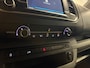 Peugeot Expert 2.0 BlueHDI 145 PK Standard Premium | NAVI | PARKPILOT |