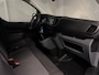 Peugeot Expert 2.0 BlueHDI 145 PK Standard Premium | NAVI | PARKPILOT |