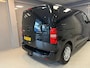 Peugeot Expert 2.0 BlueHDI 145 PK Standard Premium | NAVI | PARKPILOT |