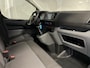 Peugeot Expert 2.0 BlueHDI 145 PK Standard Premium | NAVI | PARKPILOT |
