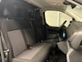 Peugeot Expert 2.0 BlueHDI 145 PK Standard Premium | NAVI | PARKPILOT |