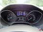 Ford Focus 1.5 Titanium