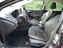 Ford Focus 1.5 Titanium
