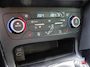 Ford Focus 1.5 Titanium