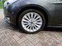 Ford Focus 1.5 Titanium