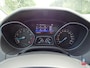 Ford Focus 1.5 Titanium