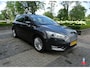 Ford Focus 1.5 Titanium