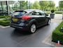 Ford Focus 1.5 Titanium