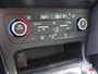 Ford Focus 1.5 Titanium