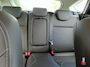 Ford Focus 1.5 Titanium