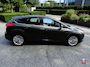 Ford Focus 1.5 Titanium