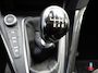 Ford Focus 1.5 Titanium
