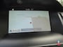 Ford Focus 1.5 Titanium