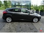 Ford Focus 1.5 Titanium